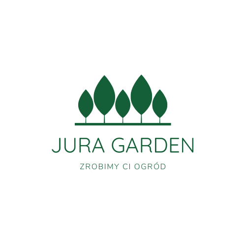 Jura Garden